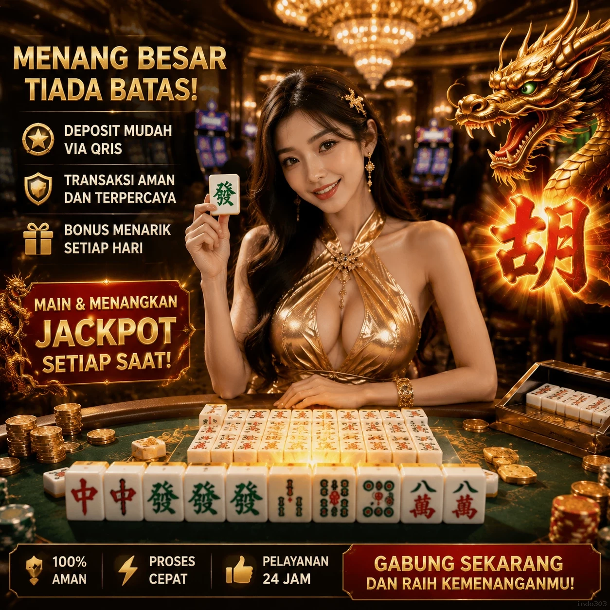Strategi Stabil Instalasi di indo303 untuk Pemula