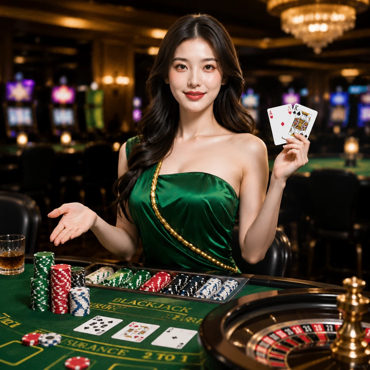 Bagaimana indo303 Menawarkan Pengalaman Instalasi yang Optimal